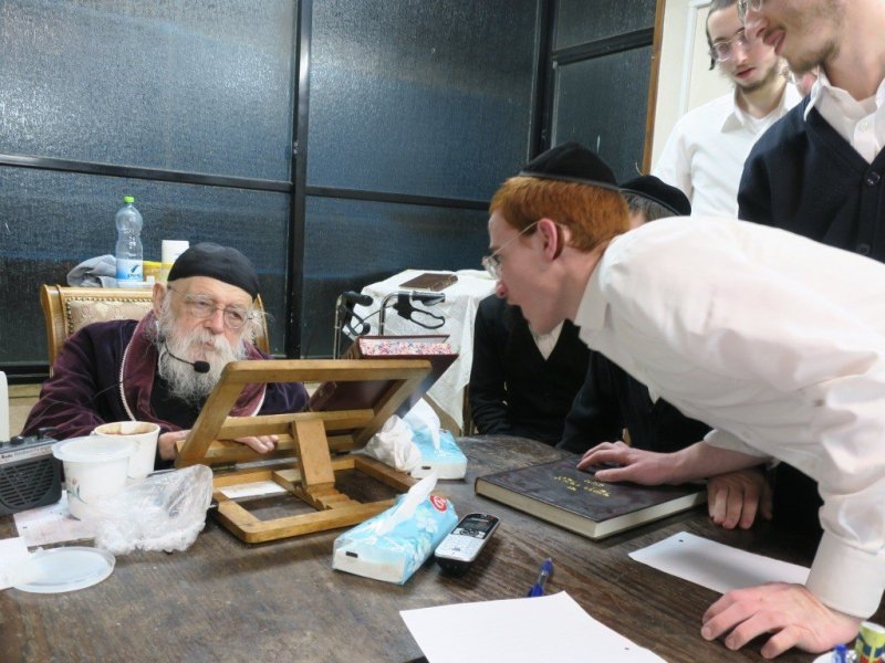 ש.פ.ה
