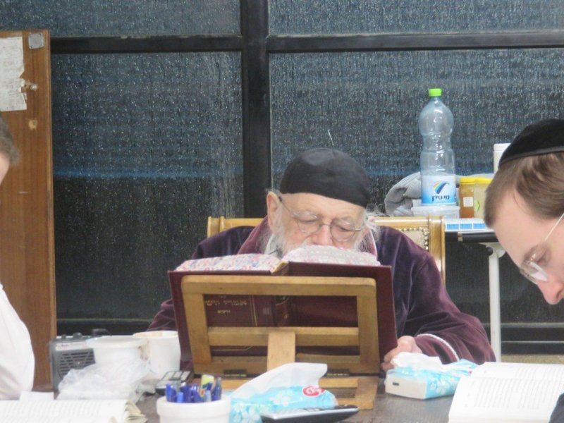 ש.פ.ה