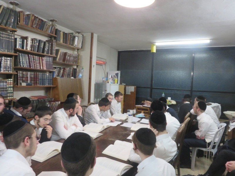 ש.פ.ה