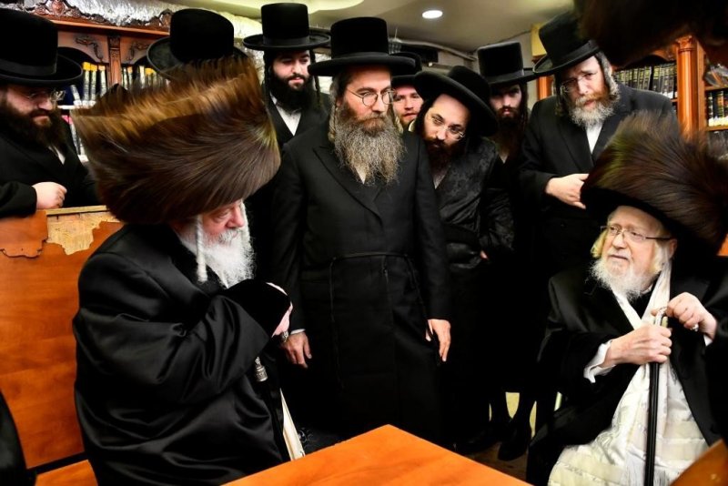 שוקי לרר