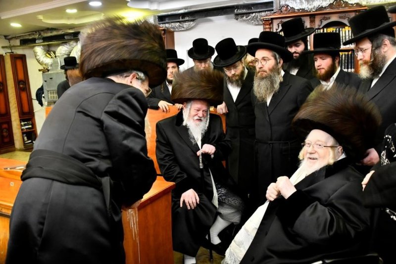 שוקי לרר