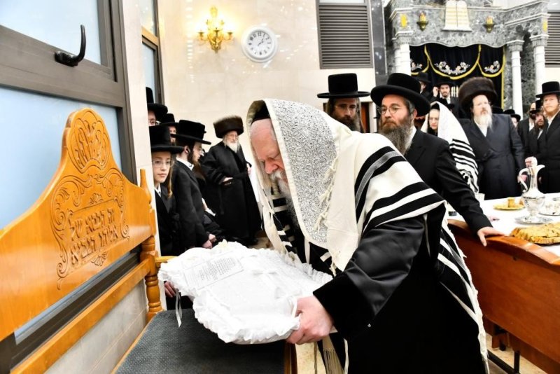 שוקי לרר