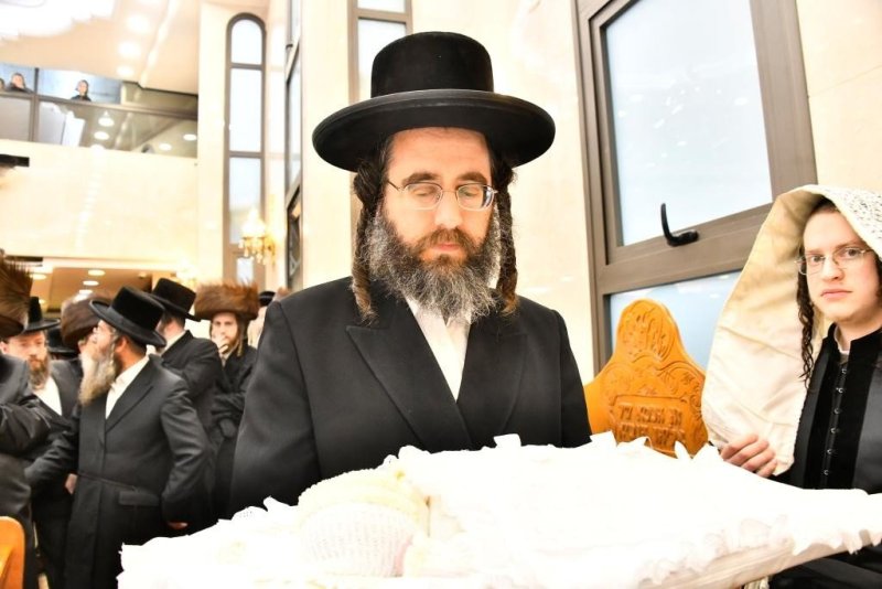 שוקי לרר