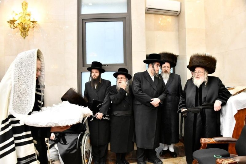 שוקי לרר