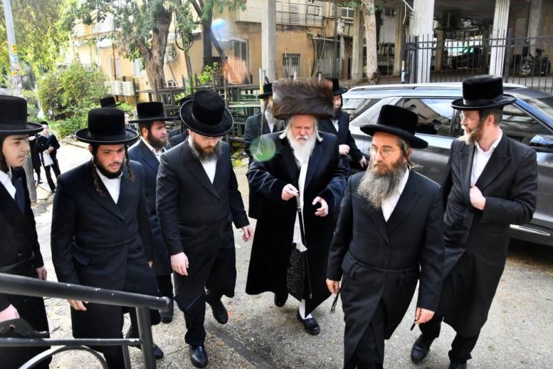 שוקי לרר