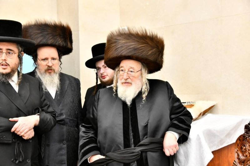 שוקי לרר