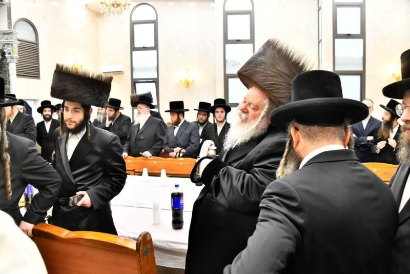 שוקי לרר