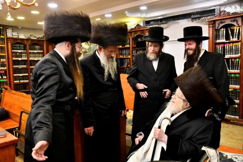 שוקי לרר