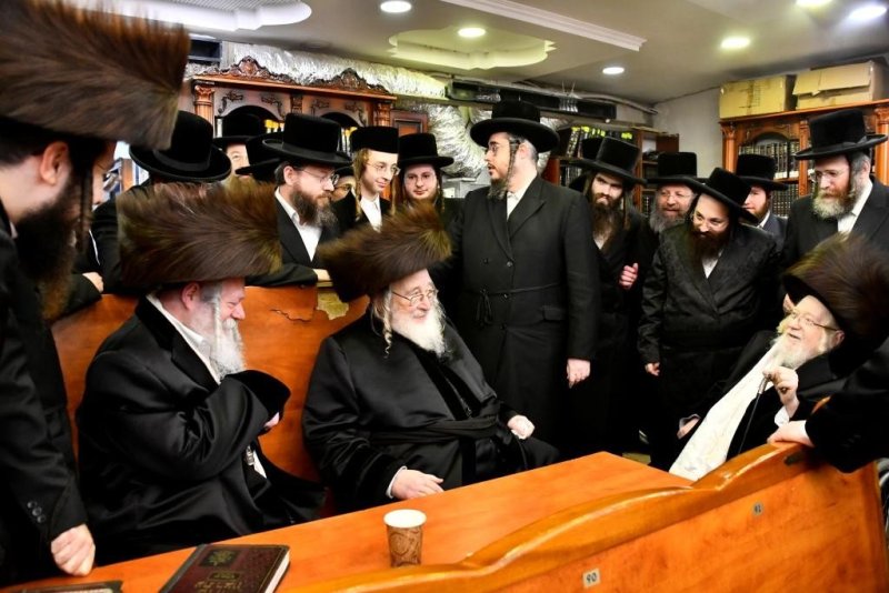 שוקי לרר
