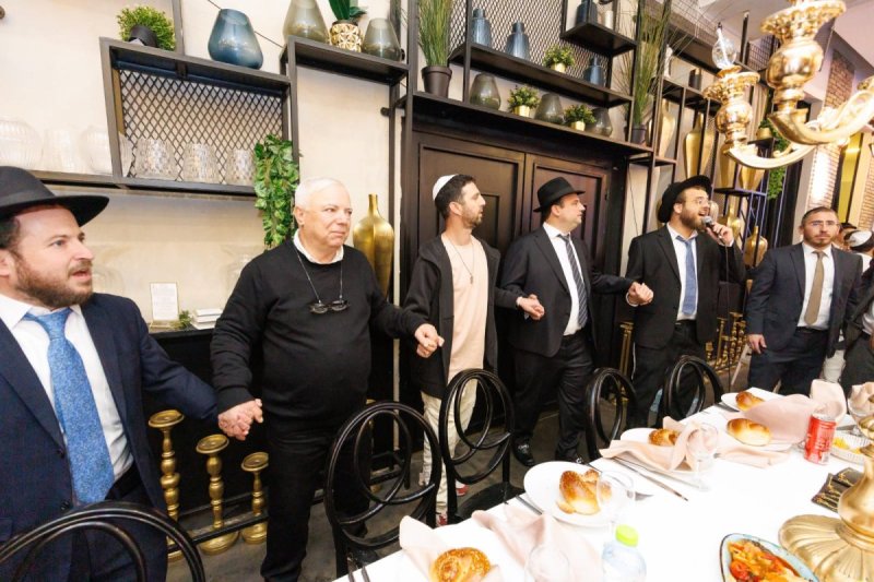 אלעזר פיינשטיין