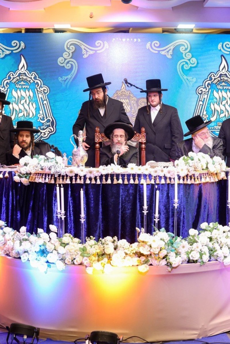 א. אייזנבאך