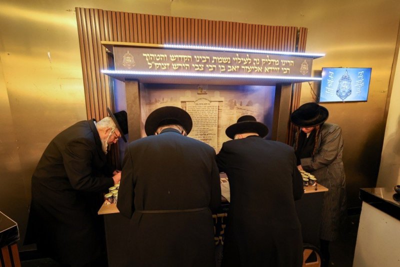 א. אייזנבאך
