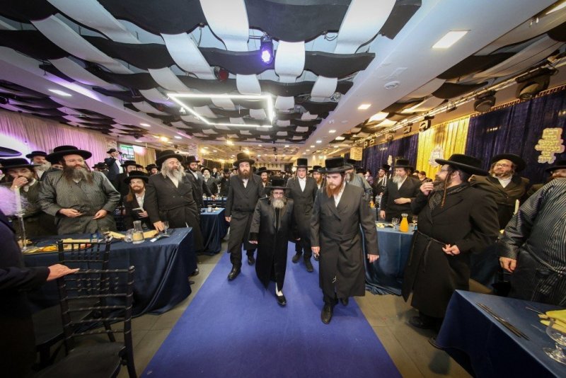 א. אייזנבאך