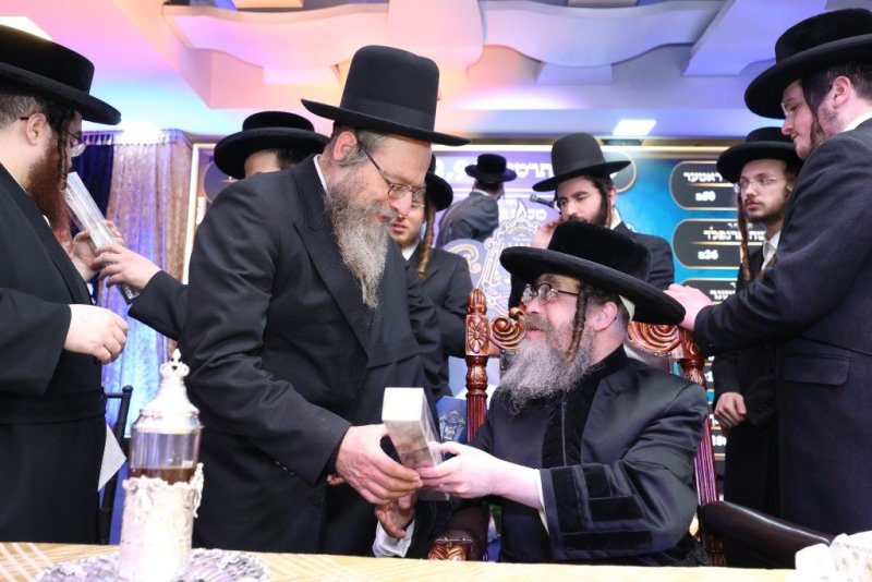 א. אייזנבאך