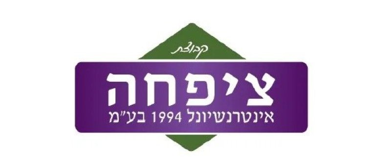 יחצ