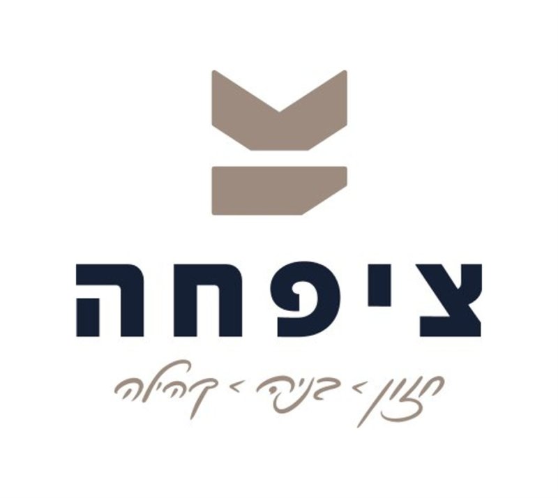 יחצ