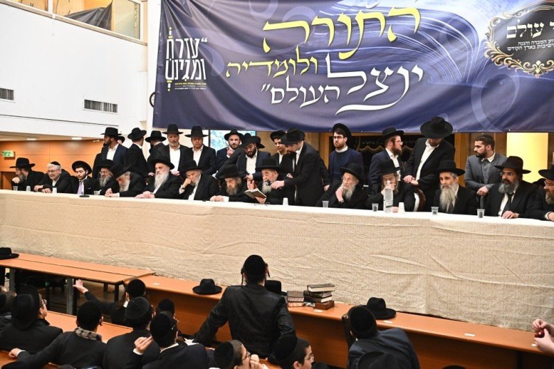 שוקי לרר