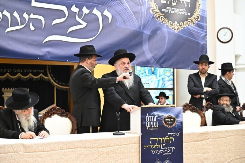 שוקי לרר