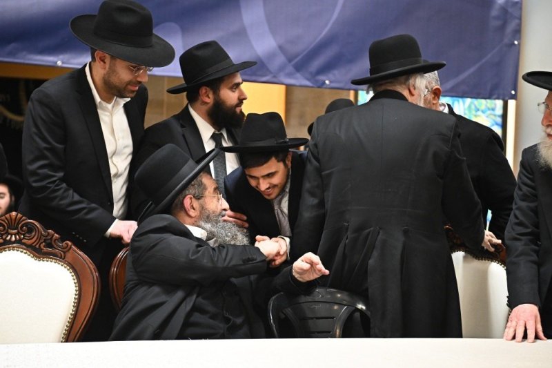 שוקי לרר