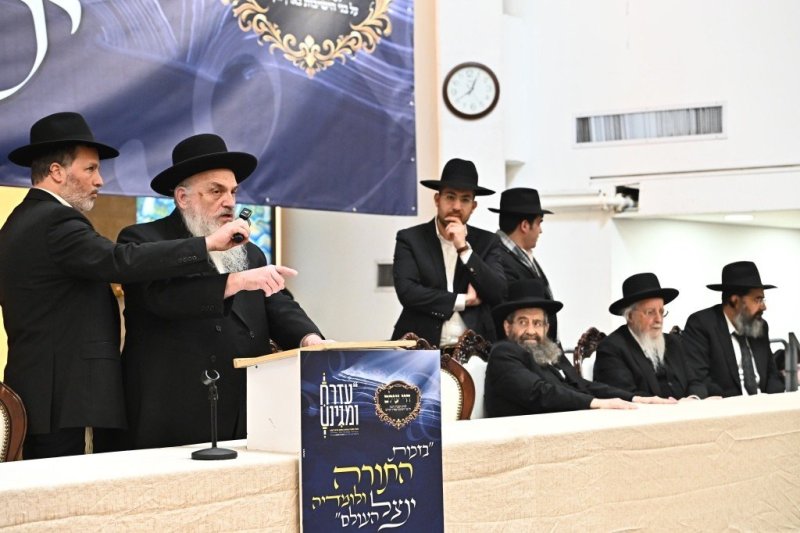 שוקי לרר