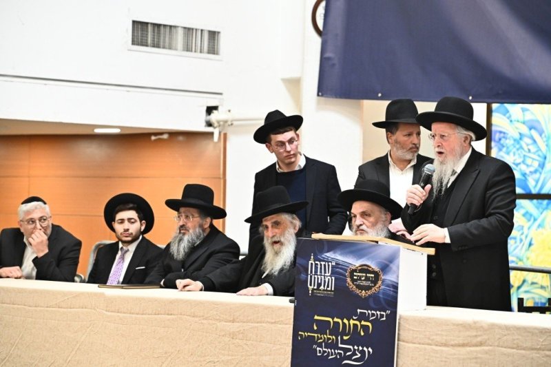 שוקי לרר