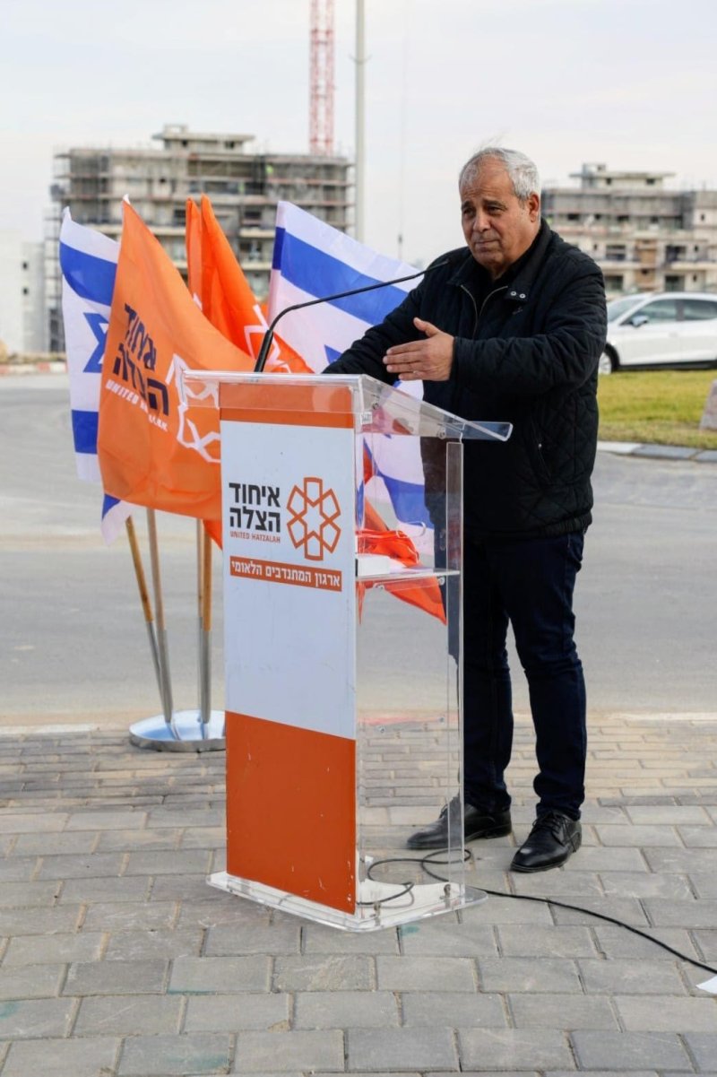 דוברות