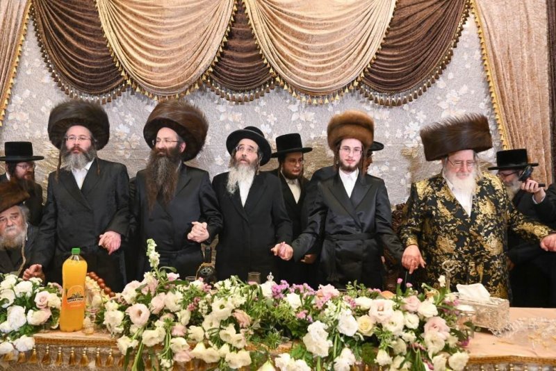 משה גולדשטיין