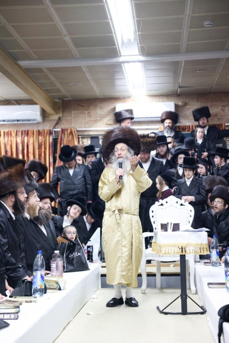 א. אייזנבאך