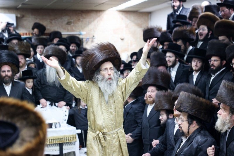 א. אייזנבאך