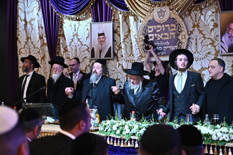 שוקי לרר