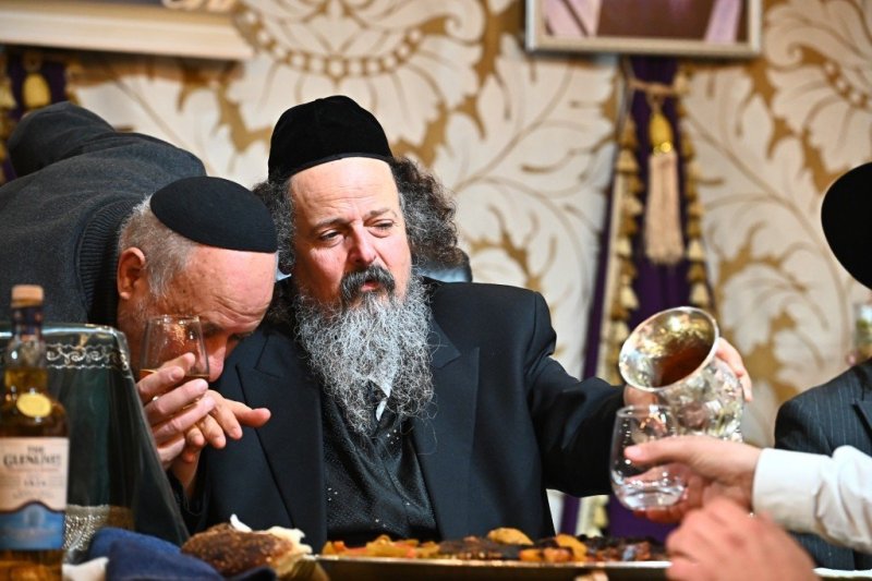 שוקי לרר