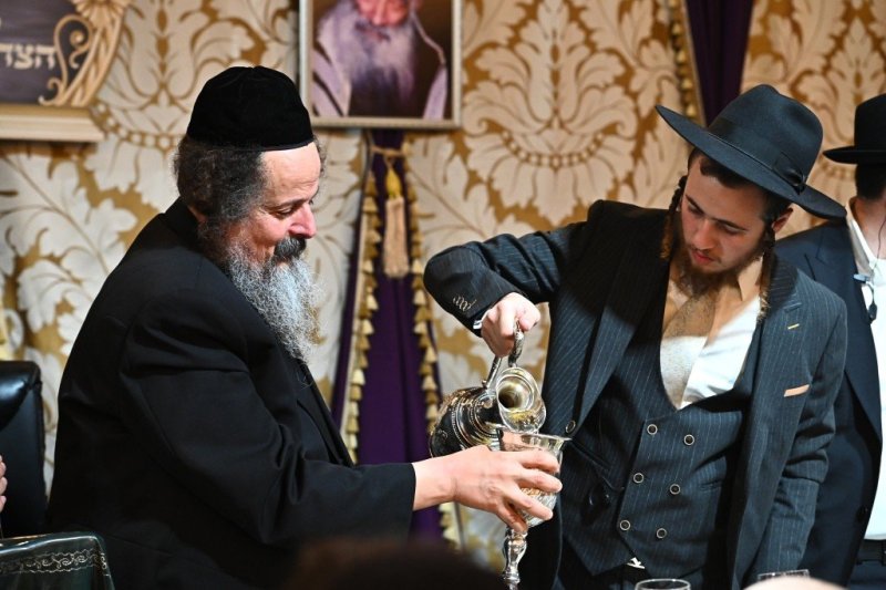 שוקי לרר