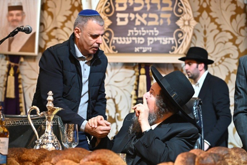 שוקי לרר