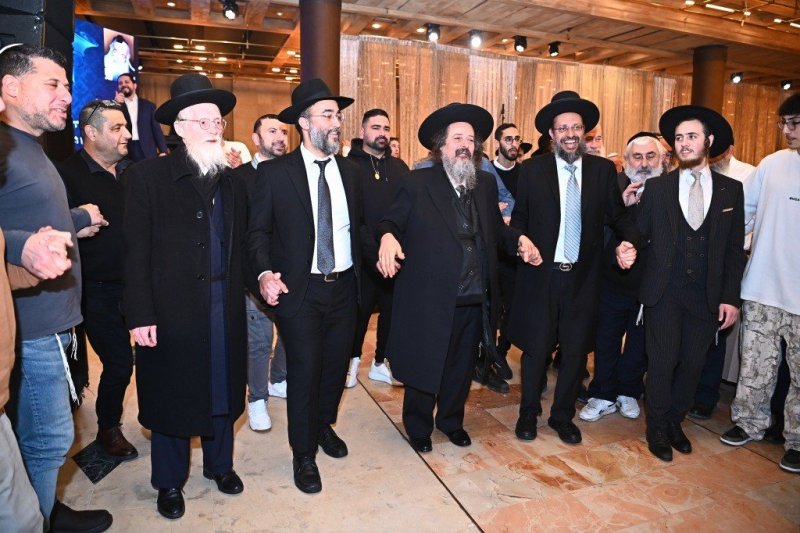 שוקי לרר