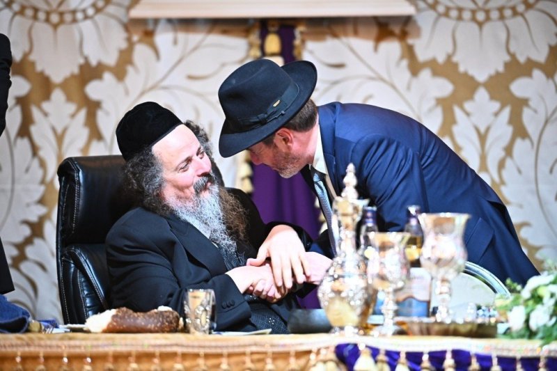שוקי לרר