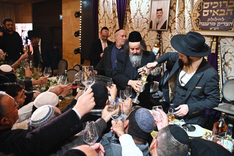 שוקי לרר