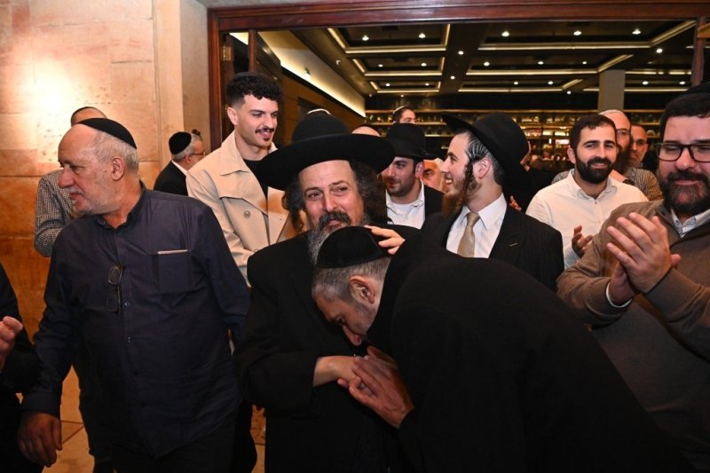 שוקי לרר