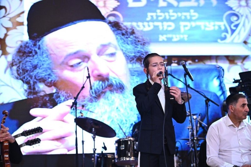 שוקי לרר