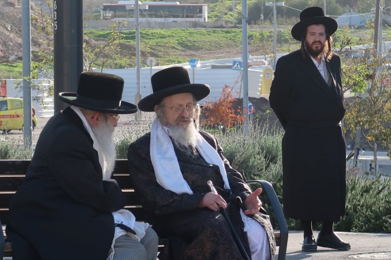 שימי פ.