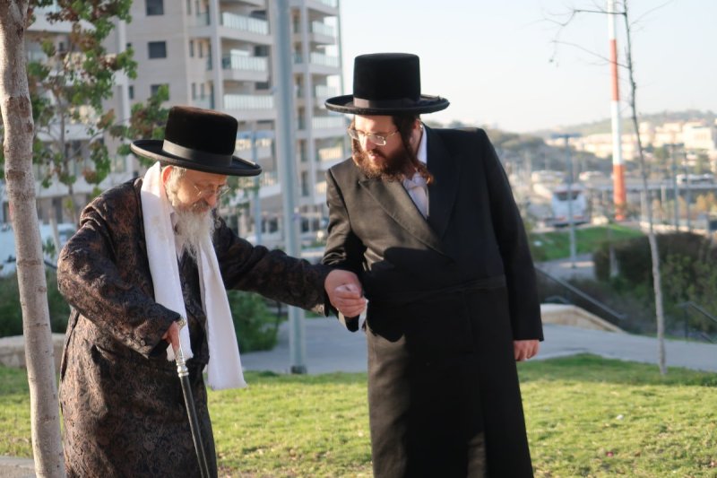שימי פ.