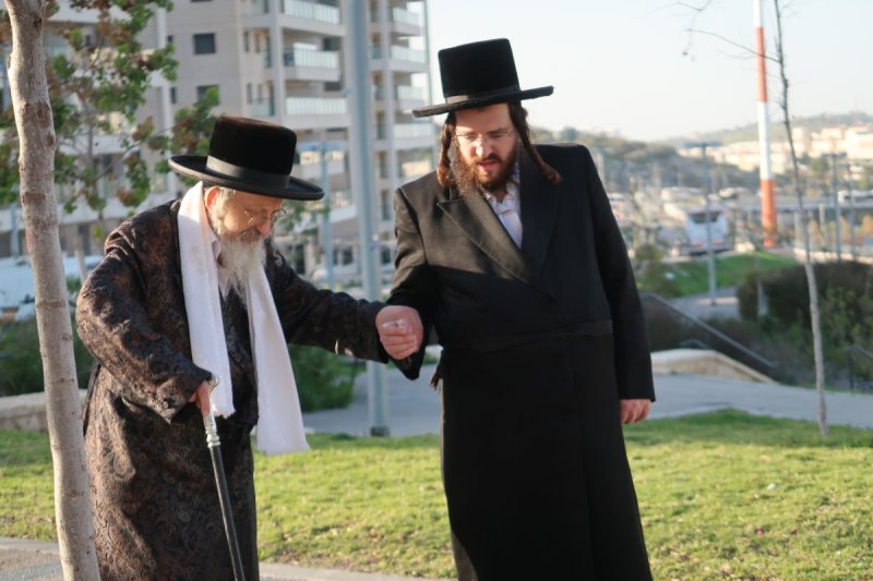 שימי פ.