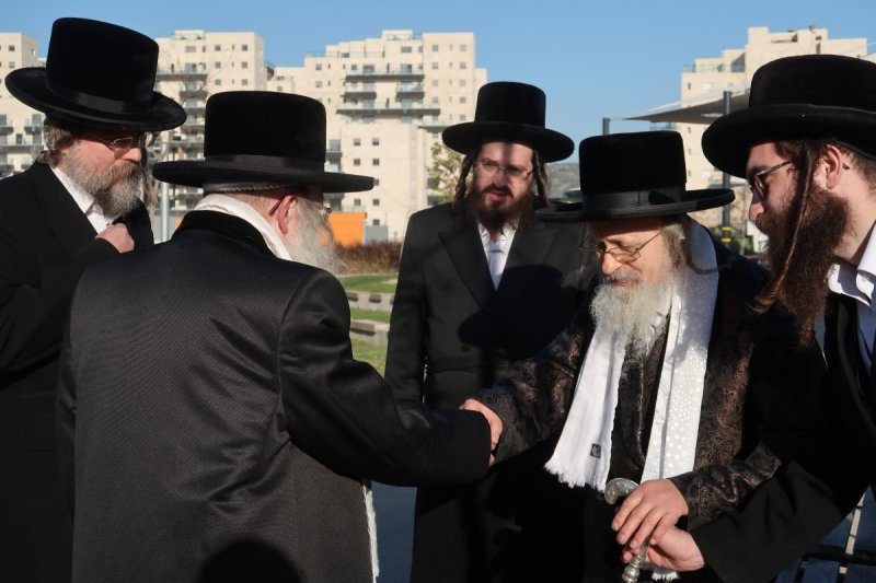 שימי פ.