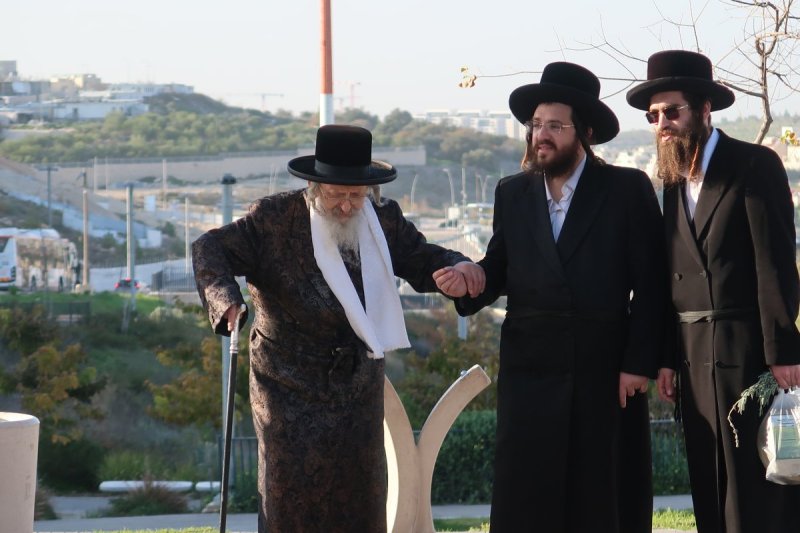 שימי פ.