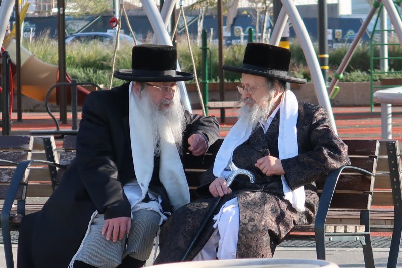 שימי פ.
