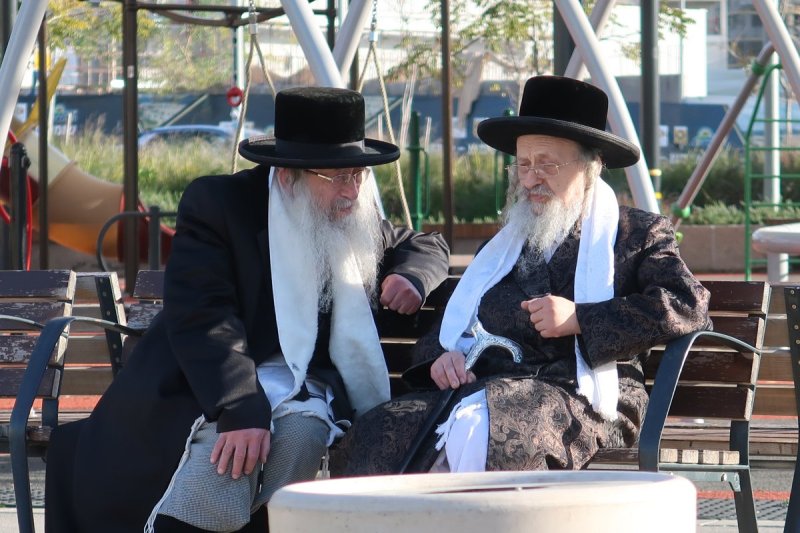 שימי פ.