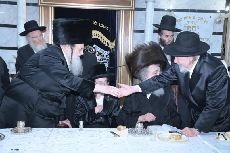 שוקי לרר