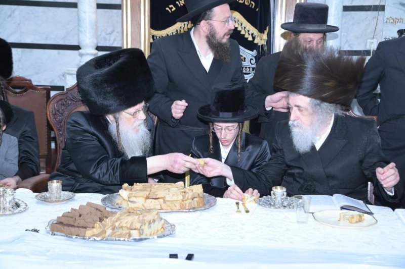 שוקי לרר
