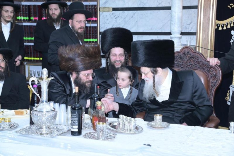 שוקי לרר