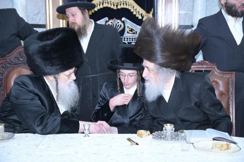 שוקי לרר
