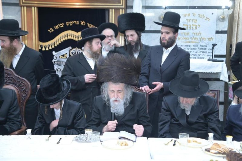 שוקי לרר